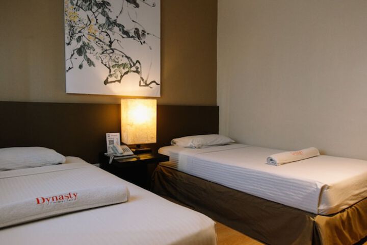 Room 54 of 158