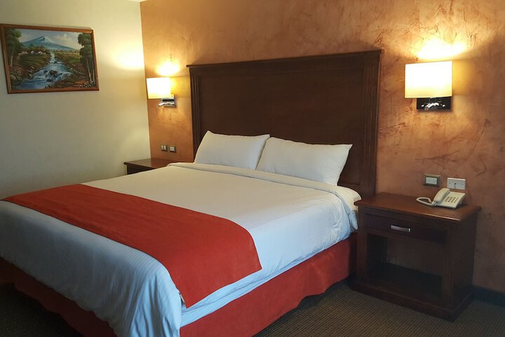 Room 13 of 29