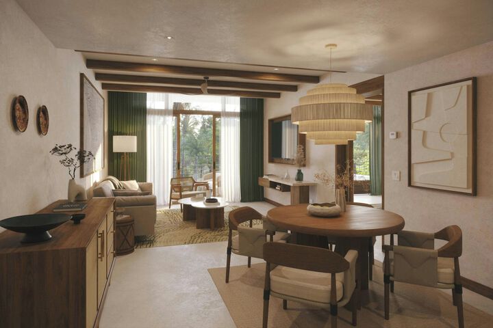 Room 20 of 50