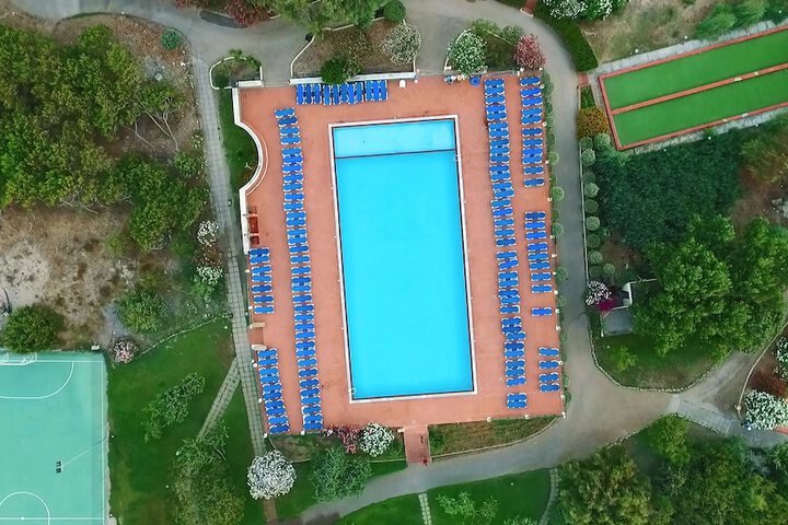 Pool 6 of 88