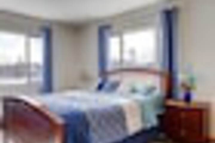 Room 41 of 117