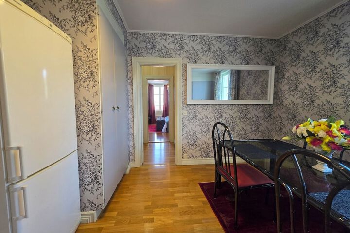 Room 109 of 334