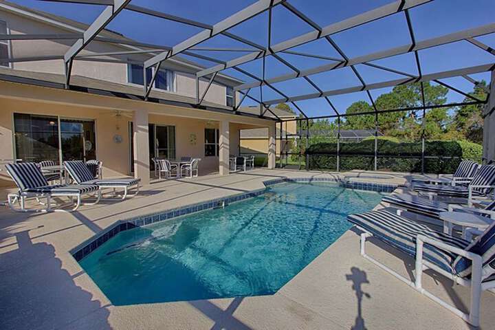Pool 26 of 60