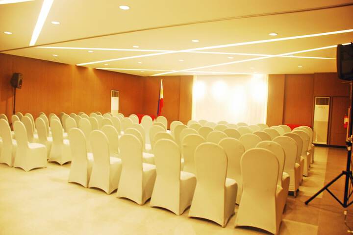 Meeting 54 of 59
