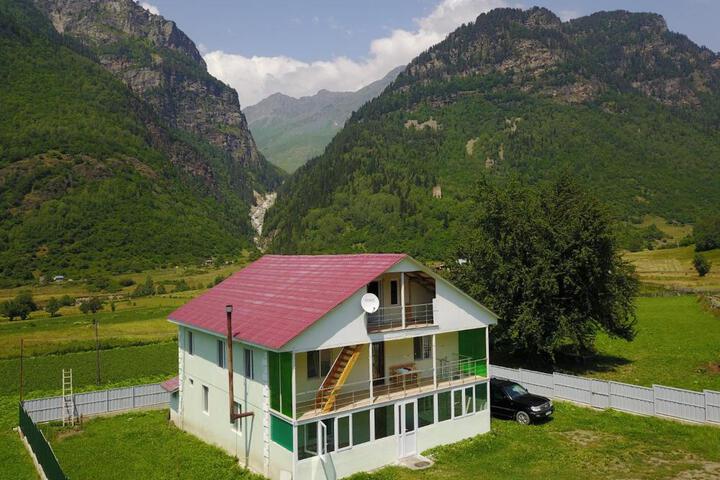 Property image 4