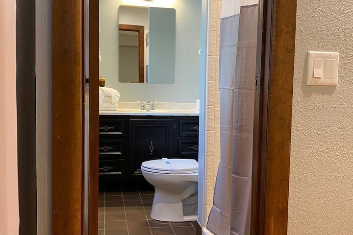 Room 41 of 52
