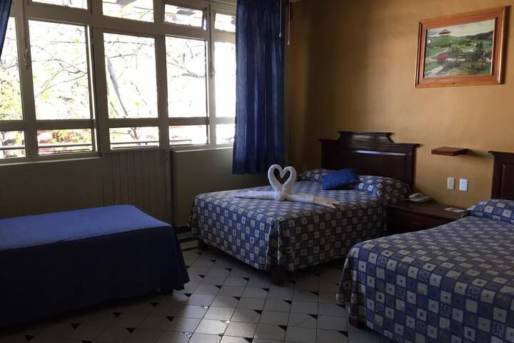 Room 20 of 53