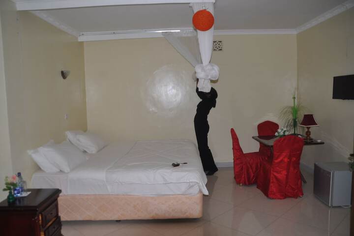 Room 20 of 31