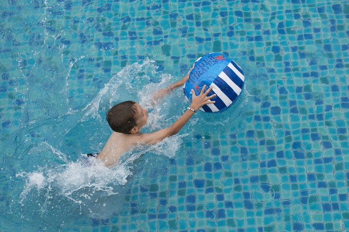 Pool 88 of 147