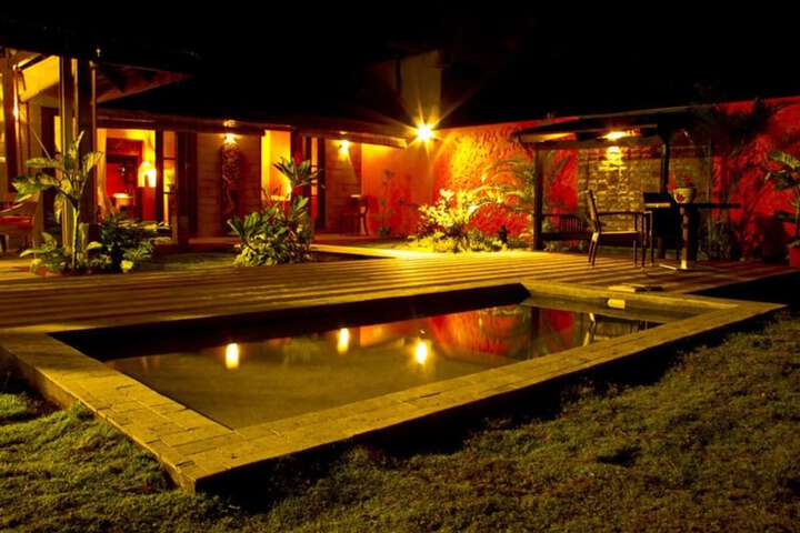 Terrace/Patio 58 of 153