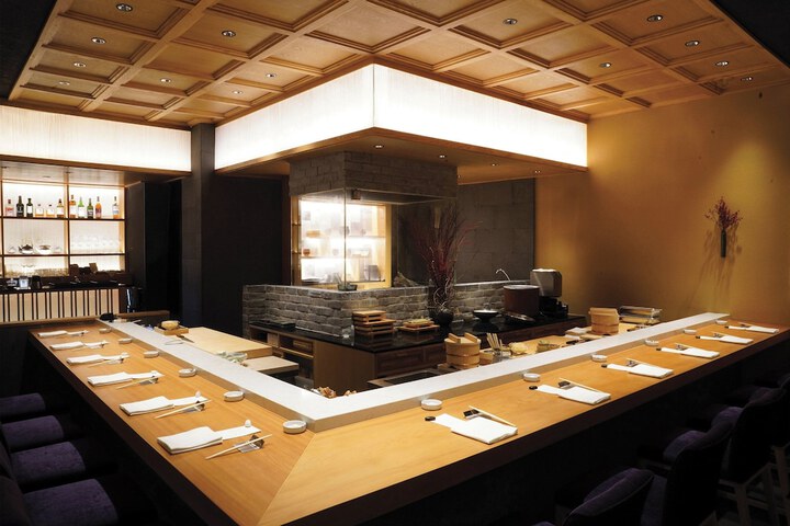 Dining 121 of 171