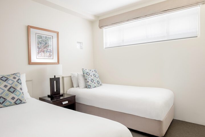 Room 18 of 72