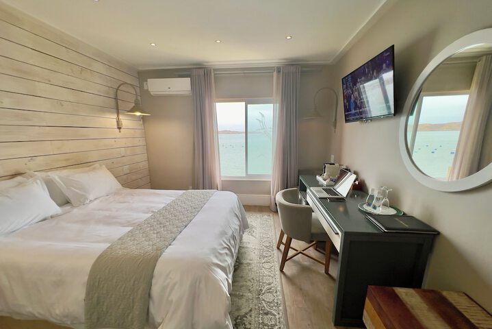 Room 48 of 106
