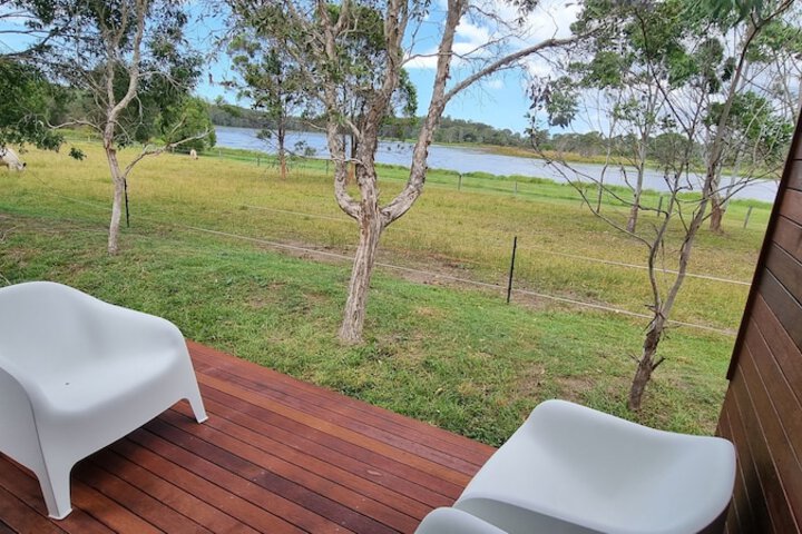 Terrace/Patio 14 of 42