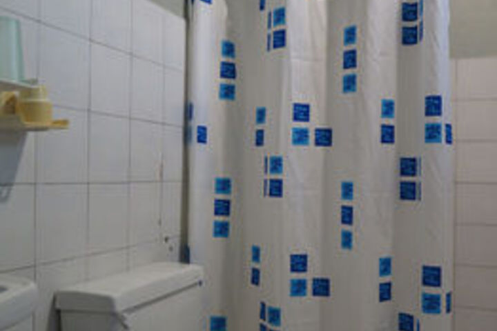 Room 2 of 29