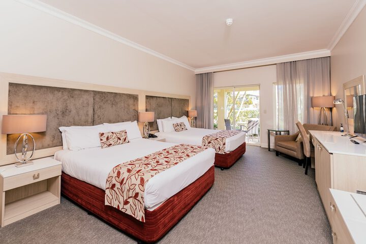 Room 20 of 107