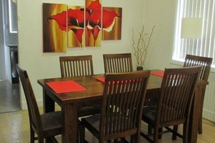 Room 10 of 21