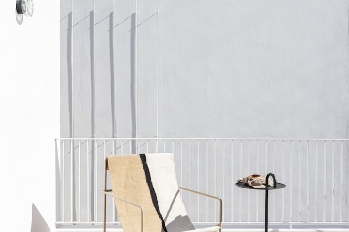Terrace/Patio 29 of 81