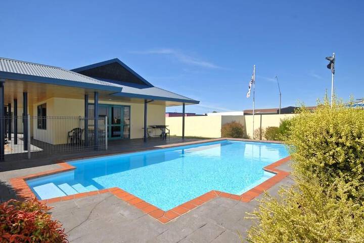 Pool 19 of 22