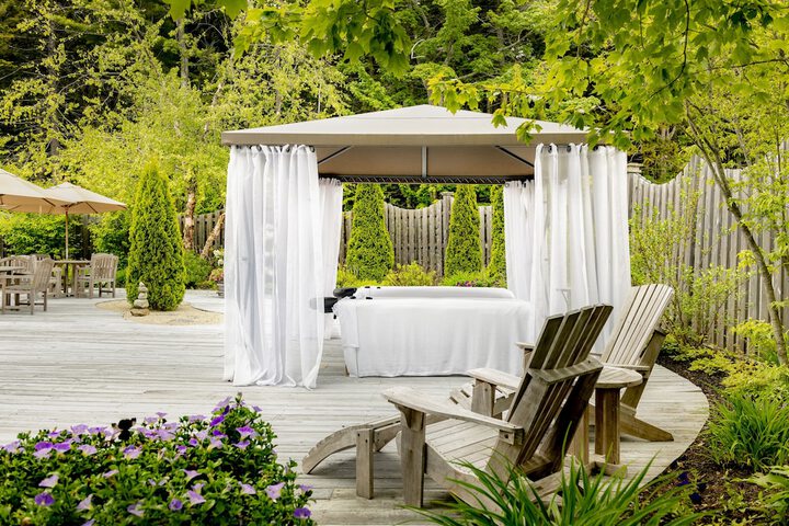 Wellness Treatments