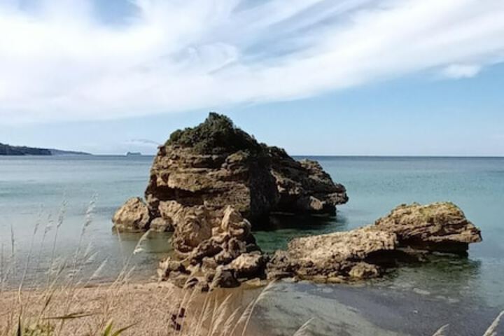 Beach 78 of 105