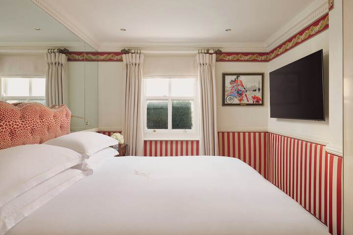 Room 48 of 229
