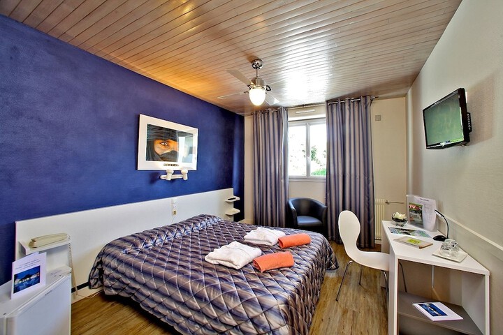 Room 3 of 36