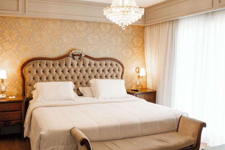Room 21 of 108