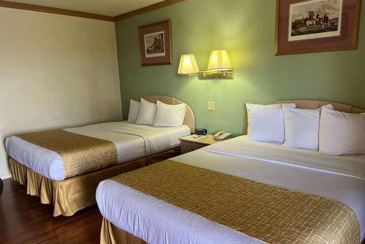 Room 5 of 36