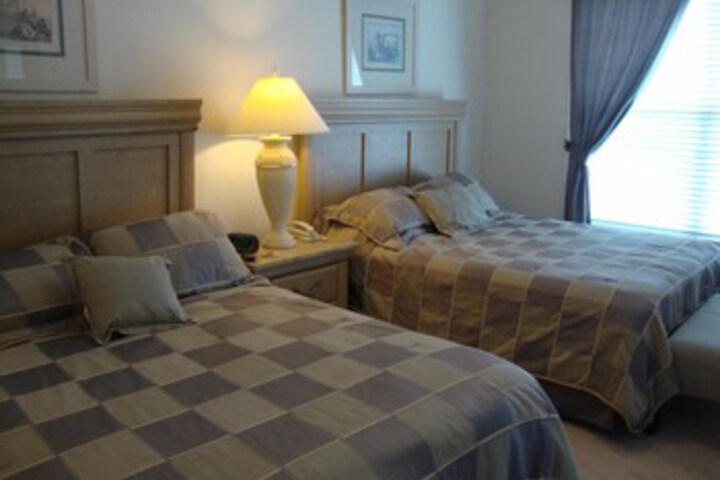 Room 29 of 65