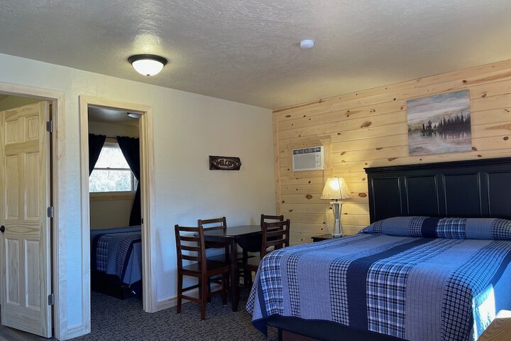 Room 19 of 154