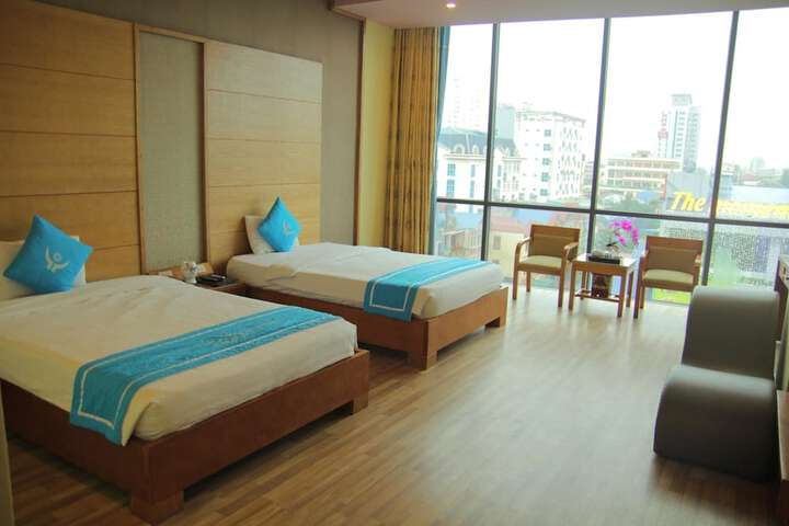 Room 21 of 63
