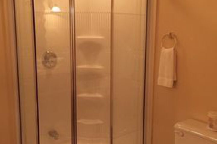 Room 4 of 29