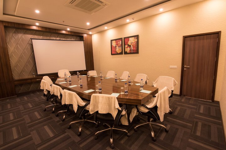 Meeting 80 of 90