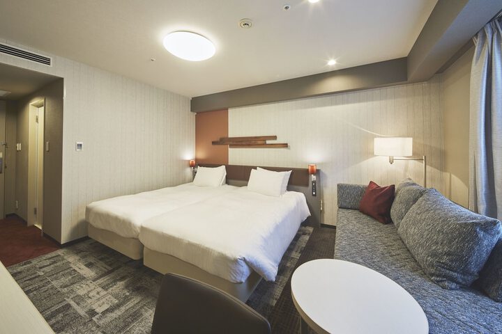 Room 6 of 54