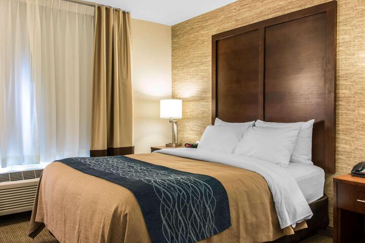2 Queen Beds (4 of 23)