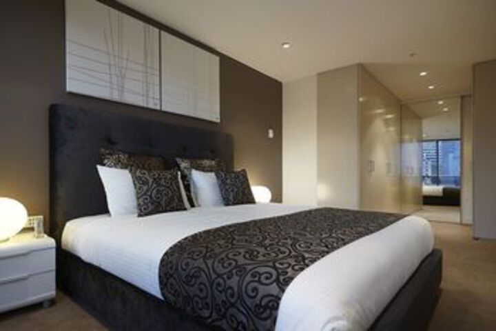 Photo of Melbourne Luxury Collection