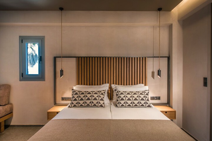 Hotel Interior 46 of 65