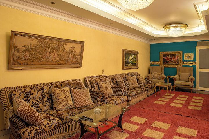 Hotel Interior 24 of 95