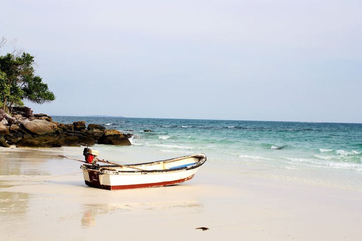 Beach 50 of 75