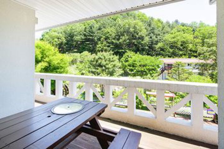 Terrace/Patio 5 of 174