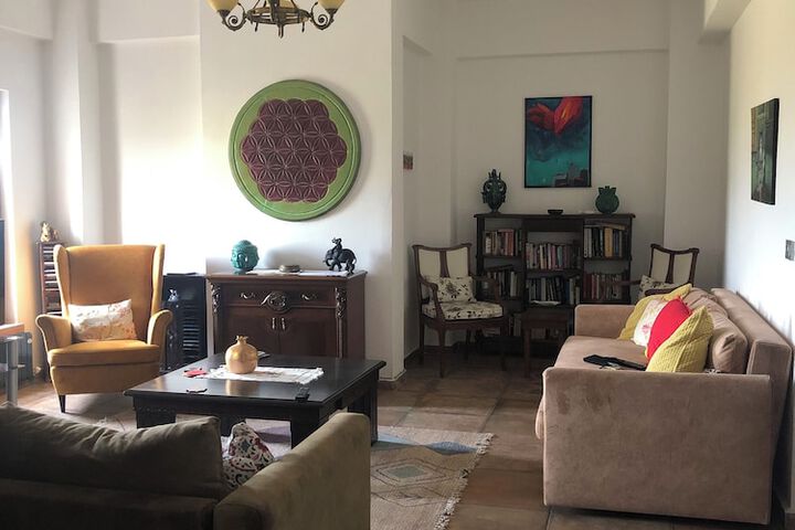 Room 39 of 63
