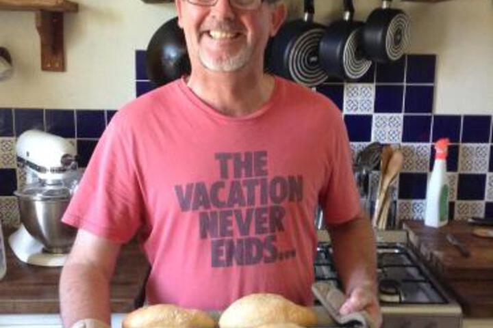 General 24 of 28