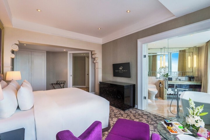 Room 20 of 66