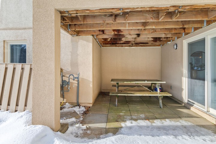 Terrace/Patio 352 of 457