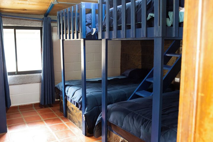 Room 20 of 96