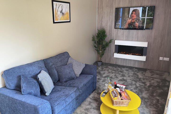 Room 4 of 45