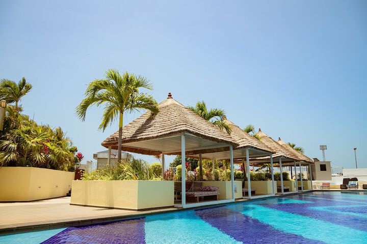 Pool 57 of 100