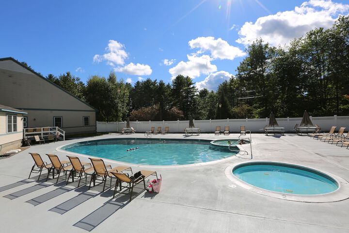 Pool 21 of 53