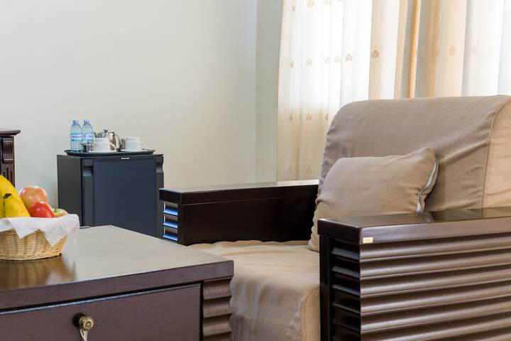 Room 27 of 54
